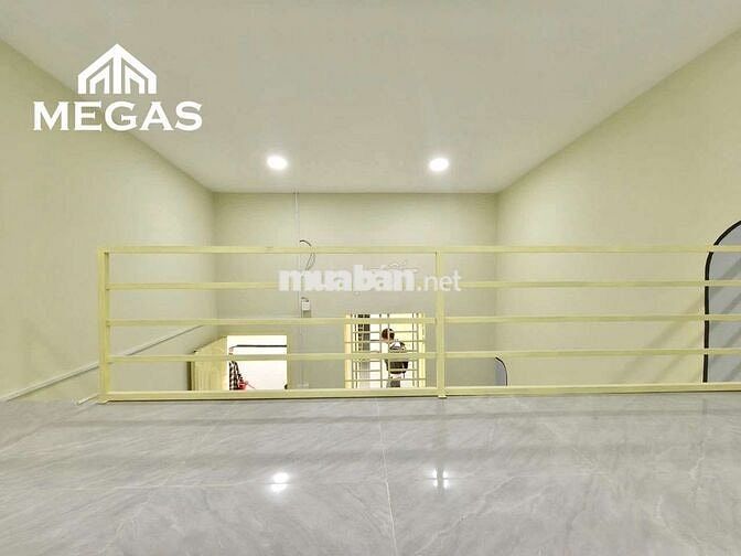 KHAI TRƯƠNG TRỌ MỚI  GIÁ CỰC HẤP DẪN