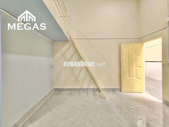 KHAI TRƯƠNG TRỌ MỚI  GIÁ CỰC HẤP DẪN