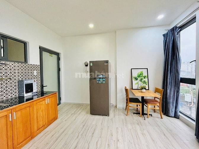 CHO THUÊ CĂN HỘ CÓ THANG MÁY, GẦN BIỂN SƠN THUỶ,NGŨ HÀNH SƠN GIÁ RẺ