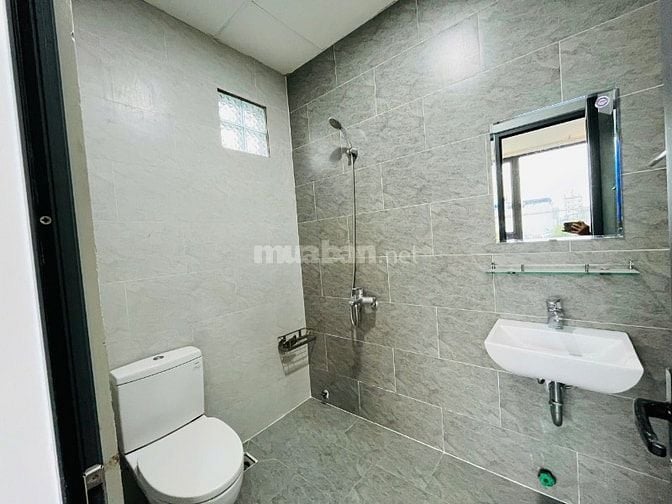 CHO THUÊ CĂN HỘ CÓ THANG MÁY, GẦN BIỂN SƠN THUỶ,NGŨ HÀNH SƠN GIÁ RẺ