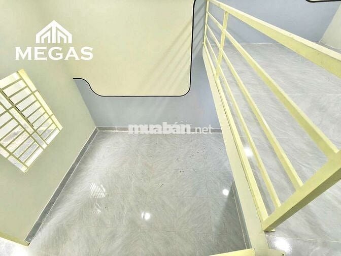 KHAI TRƯƠNG TRỌ MỚI  GIÁ CỰC HẤP DẪN