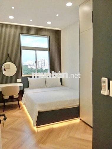 Ai cần tìm mua căn góc 2 view 2,35 tỷ ở bv Hoàn Mỹ Thủ Đức inbox nhé