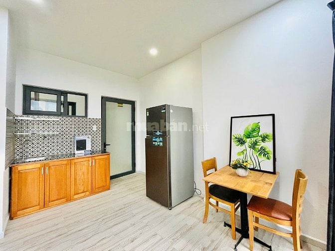 CHO THUÊ CĂN HỘ CÓ THANG MÁY, GẦN BIỂN SƠN THUỶ,NGŨ HÀNH SƠN GIÁ RẺ