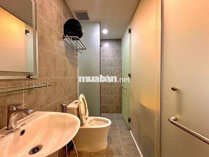 CHO THUÊ PHÒNG TRỌ QUẬN 1 ĐƯỜNG CỐNG QUỲNH GẦN PHỐ BÙI VIỆN