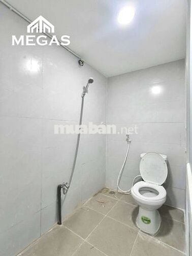 KHAI TRƯƠNG TRỌ MỚI  GIÁ CỰC HẤP DẪN