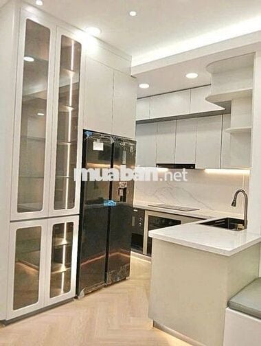 Ai cần tìm mua căn góc 2 view 2,35 tỷ ở bv Hoàn Mỹ Thủ Đức inbox nhé