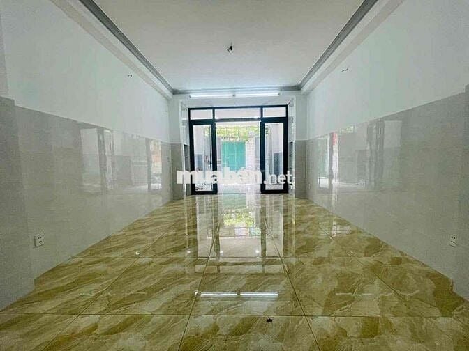 💎 💎 💎 NHÀ GẦN SÂN BAY HẺM XE TẢI 4❌18M CÓ 4PN 4WC NGUYỄN VĂN CÔNG