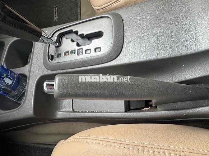 Toyota Fortuner 2013 AT siêu cọp , giá cực mềm