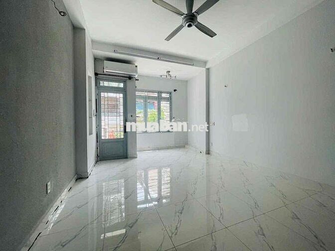 💎 💎 💎 NHÀ GẦN SÂN BAY HẺM XE TẢI 4❌18M CÓ 4PN 4WC NGUYỄN VĂN CÔNG