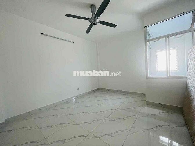 💎 💎 💎 NHÀ GẦN SÂN BAY HẺM XE TẢI 4❌18M CÓ 4PN 4WC NGUYỄN VĂN CÔNG