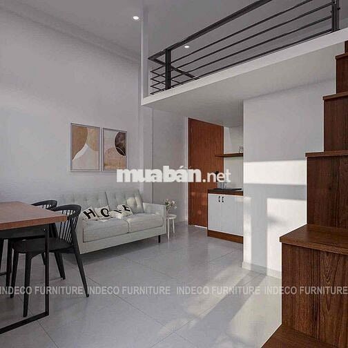 💥PHÒNG TRỌ MỚI KHAI TRƯƠNG GẦN IUH cs2