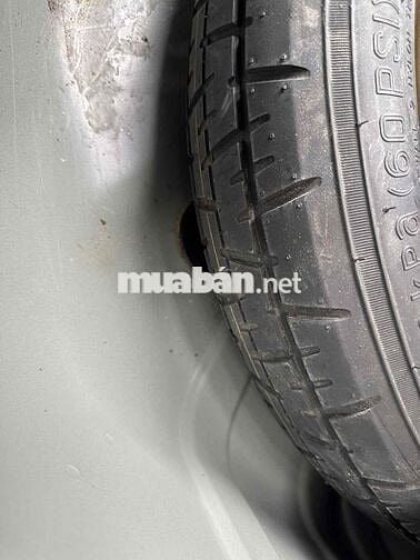 Honda Civic 2019 1.5 Turbo RS - 60000 km