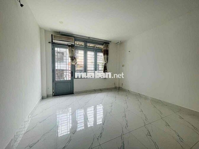 💎 💎 💎 NHÀ GẦN SÂN BAY HẺM XE TẢI 4❌18M CÓ 4PN 4WC NGUYỄN VĂN CÔNG