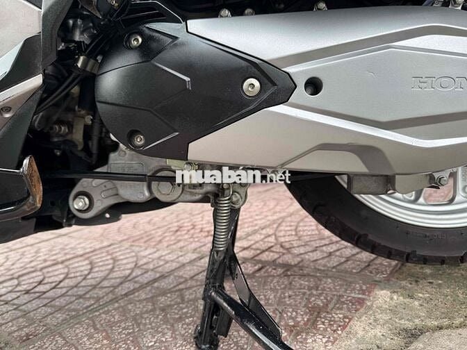 AB 2016 bstp chính chủ