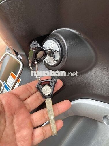 Yamaha JUPITER FINN 2022 Chạy Lướt 4.000Km