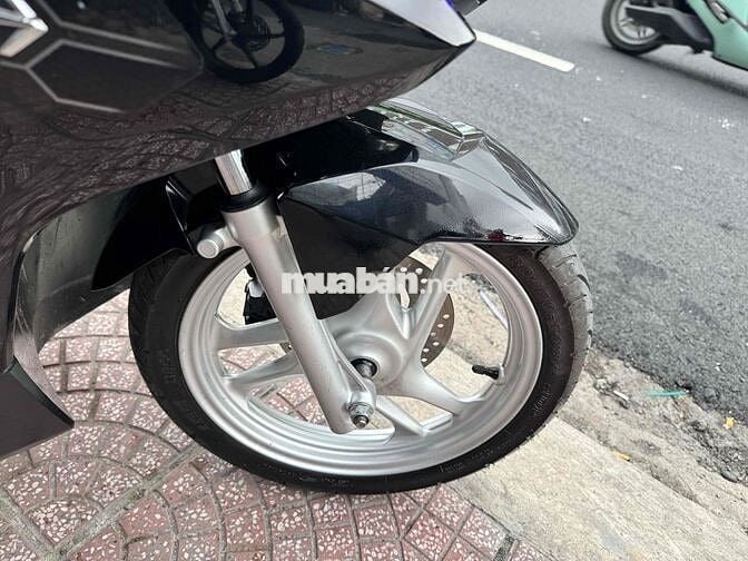 AB 2016 bstp chính chủ