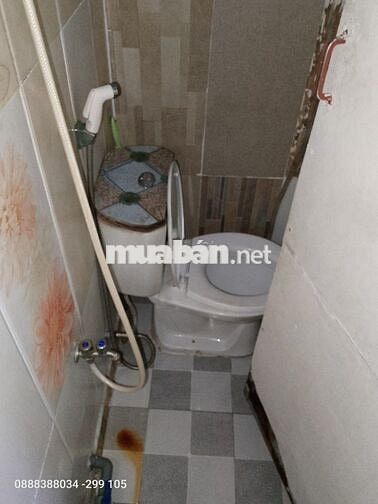 🏙️Ký túc xá Quận 11 giá rẻ Bao điện nước uy tính tiện ích Có khắp HCM.