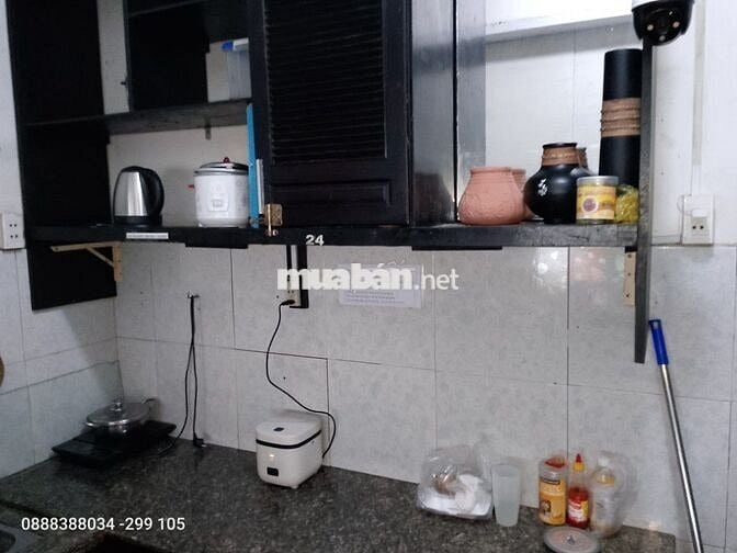 🏙️Ký túc xá Quận 11 giá rẻ Bao điện nước uy tính tiện ích Có khắp HCM.