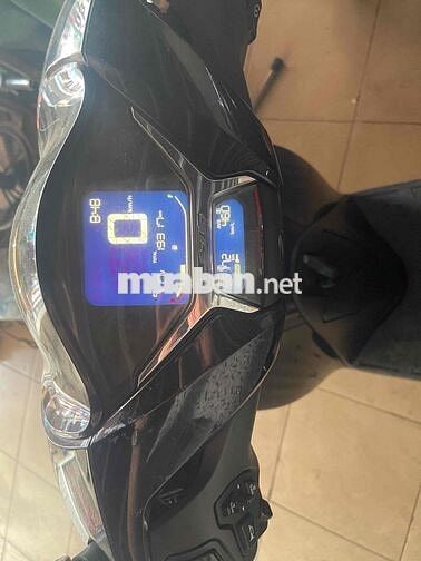 cần bán SH125 biển số thành phố xe đẹp ít đi