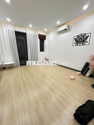 Chính chủ bán gấp giảm 300triệu, ngay Aeon Tân Phú, Nhà mới 4 tầng