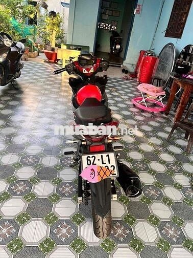 Đam Mê Dừng Lại, Ae giúp tui tiếp tục nhé😎