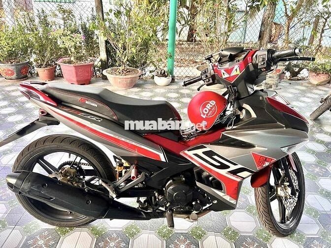 Đam Mê Dừng Lại, Ae giúp tui tiếp tục nhé😎