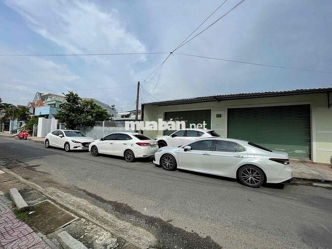 Bán Mazda 3 cuối 2019 – xe gia đình