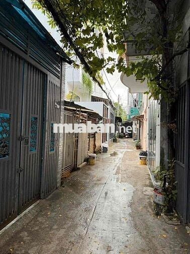 💥 CHỈ DƯỚI 3 TỶ ĐỒNG SỞ HỮU NHÀ PHỐ XINH LUNG LINH CỰC KỲ THOÁNG MÁT