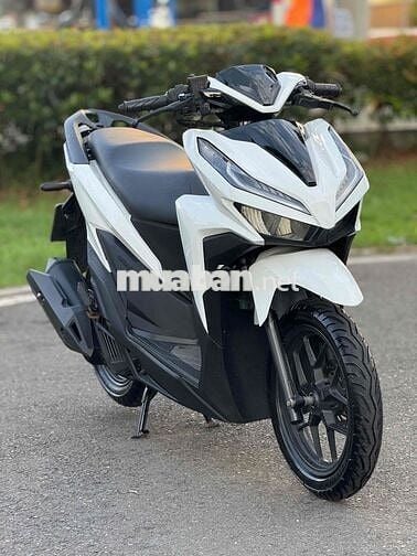 honda- vairio 125cc