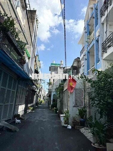 💥 CHỈ DƯỚI 3 TỶ ĐỒNG SỞ HỮU NHÀ PHỐ XINH LUNG LINH CỰC KỲ THOÁNG MÁT