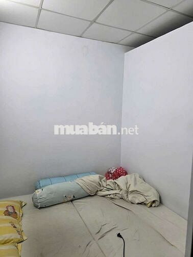 Nhà bán hẻm 271 Lê Văn Lương hẻm cao nhà đẹp có ban công rộng