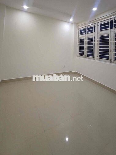 12 TRIỆU CÓ 5PN, 4WC GẦN VẠN PHÚC CITY. GIÁ QUÁ TỐT A.C ƠI