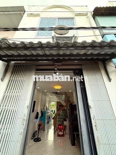 💥 CHỈ DƯỚI 3 TỶ ĐỒNG SỞ HỮU NHÀ PHỐ XINH LUNG LINH CỰC KỲ THOÁNG MÁT