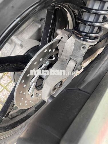 SH Ý Zin Keng Chính Chủ Bao Công Chứng