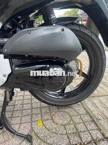 SH Ý Zin Keng Chính Chủ Bao Công Chứng