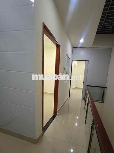 12 TRIỆU CÓ 5PN, 4WC GẦN VẠN PHÚC CITY. GIÁ QUÁ TỐT A.C ƠI