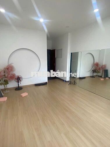 Chính chủ bán gấp giảm 300triệu, ngay Aeon Tân Phú, Nhà mới 4 tầng