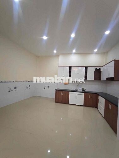 12 TRIỆU CÓ 5PN, 4WC GẦN VẠN PHÚC CITY. GIÁ QUÁ TỐT A.C ƠI