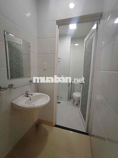 12 TRIỆU CÓ 5PN, 4WC GẦN VẠN PHÚC CITY. GIÁ QUÁ TỐT A.C ƠI