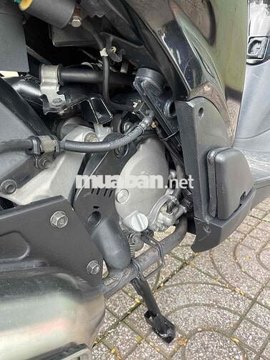 SH Ý Zin Keng Chính Chủ Bao Công Chứng