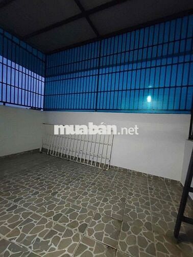 12 TRIỆU CÓ 5PN, 4WC GẦN VẠN PHÚC CITY. GIÁ QUÁ TỐT A.C ƠI