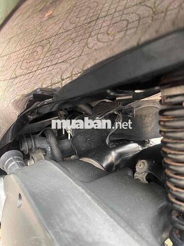 SH Ý Zin Keng Chính Chủ Bao Công Chứng