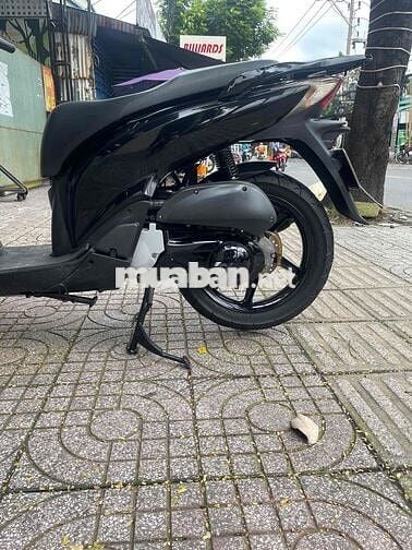 SH Ý Zin Keng Chính Chủ Bao Công Chứng