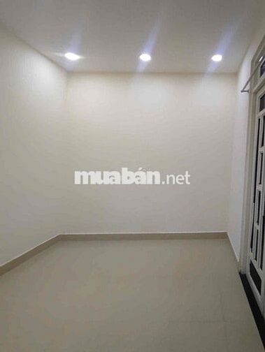 12 TRIỆU CÓ 5PN, 4WC GẦN VẠN PHÚC CITY. GIÁ QUÁ TỐT A.C ƠI