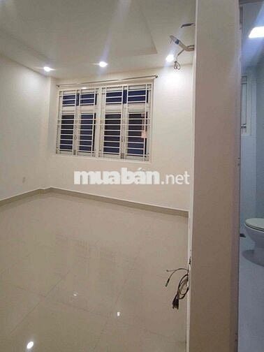 12 TRIỆU CÓ 5PN, 4WC GẦN VẠN PHÚC CITY. GIÁ QUÁ TỐT A.C ƠI