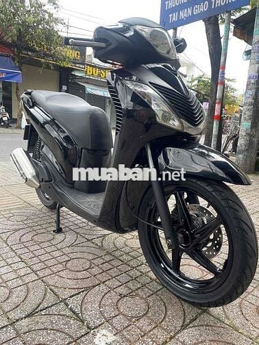 SH Ý Zin Keng Chính Chủ Bao Công Chứng