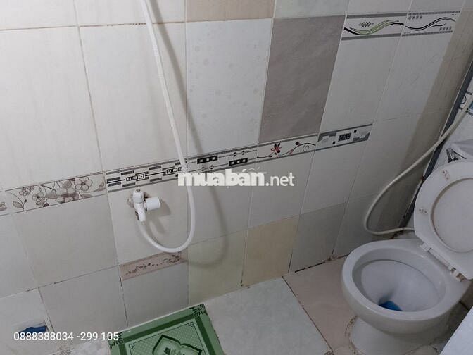 🏙️Ký túc xá Quận 11 giá rẻ Bao điện nước uy tính tiện ích Có khắp HCM.