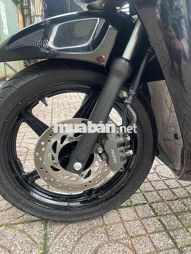 SH Ý Zin Keng Chính Chủ Bao Công Chứng