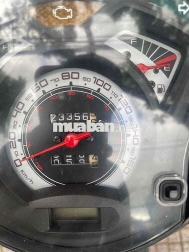 SH Ý Zin Keng Chính Chủ Bao Công Chứng