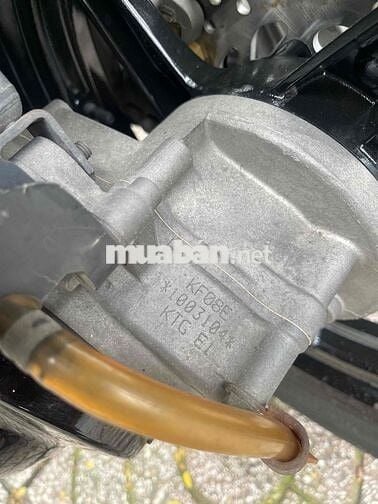 SH Ý Zin Keng Chính Chủ Bao Công Chứng